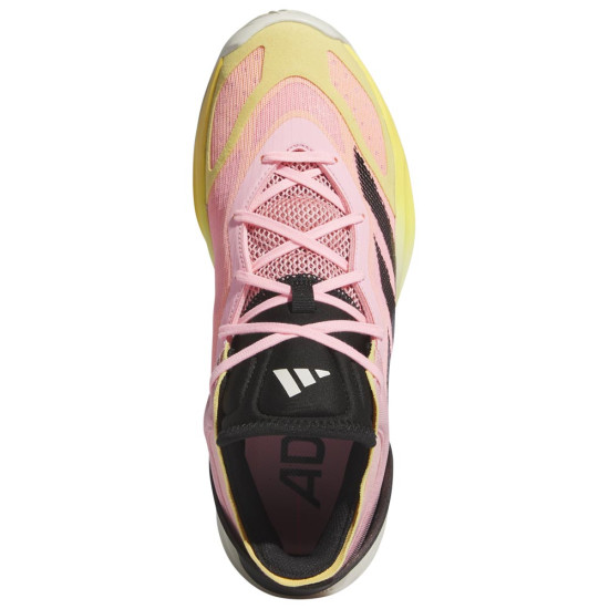 Adidas Adizero Select 2.0